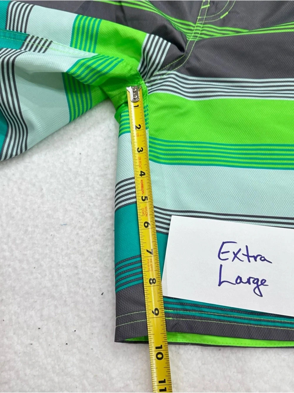 Boy’s Nike Board Shorts